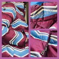 Bogner ❣️ Daunenjacke ❣️super leicht ❣️ Niedersachsen - Laatzen Vorschau