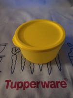 Tupperware Frische Runde - Dose - gelb - 530 ml - NEU + OVP Dortmund - Lichtendorf Vorschau