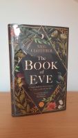 The Book of Eve (Special Edition, Goldsboro) Thüringen - Apolda Vorschau