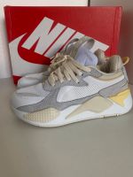 PUMA RS-X Thrifted Sneaker Duisburg - Duisburg-Mitte Vorschau