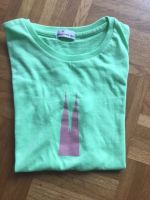 neues T-Shirt mit Flauchdruck Köln - Weidenpesch Vorschau