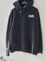 Hoodie Moin Rheinland-Pfalz - Burgbrohl Vorschau