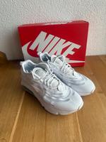 Nike - Schuhe / Turnschuhe / Sportschuhe, Gr. 44 Saarland - St. Ingbert Vorschau