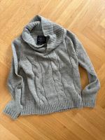 Super schöner Herren -Pulli Fresh Brand Größe L Frankfurt am Main - Nordend Vorschau