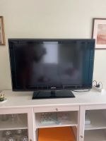 Samsung, TV, Amazon Fire tv Stick, 40 Zoll, Fernseher Wandsbek - Hamburg Poppenbüttel Vorschau