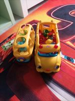 Fisher price schulbus Dortmund - Eving Vorschau