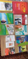 Schulbücher & Bücher fürs Lesen Rheinland-Pfalz - Bad Neuenahr-Ahrweiler Vorschau