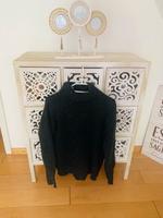 Vero Moda * toller kuscheliger Pullover * anthrazit * Gr. M Niedersachsen - Syke Vorschau