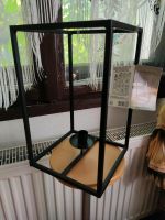 Candle Holder. Versand DHL 5.49€ Leipzig - Holzhausen Vorschau