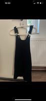 Süßes Latzkleid Only Niedersachsen - Uelzen Vorschau