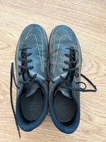 nike fußballschuhe Bayern - Ingolstadt Vorschau