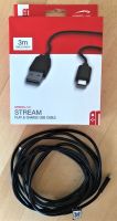 Speedlink STREAM Play & Charge USB Kabel Nintendo Switch Nordrhein-Westfalen - Wegberg Vorschau