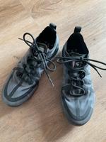 Nike Sportschuhe Rheinland-Pfalz - Maikammer Vorschau