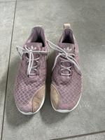 Damensneaker Adidas Niedersachsen - Wasbüttel Vorschau