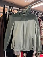 Windjacke mint wie neu s Baden-Württemberg - Mannheim Vorschau