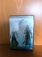 Anime DVD Final Fantasy VII Advent Children Special Edition Rheinland-Pfalz - Stadecken-Elsheim Vorschau