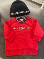 Givenchy 18 M München - Altstadt-Lehel Vorschau