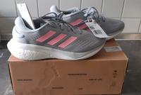 Damen Sport-/Laufschuh Supernova 2W Adidas Bayern - Ansbach Vorschau