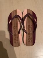 Sinner flip flop 38,5 Hessen - Schauenburg Vorschau