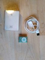 iPod shuffle, 1GB Nürnberg (Mittelfr) - Mitte Vorschau