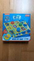 Paw Patrol Spiel Sachsen - Brandis Vorschau