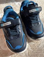 Clibee Baby Sneakers Gr.22 NeU Baden-Württemberg - Mosbach Vorschau