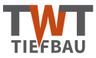 Tiefbaumitarbeiter gesucht - auch Quereinsteiger Niedersachsen - Neubörger Vorschau