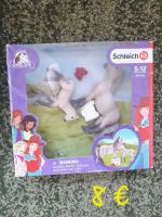 Schleich 42430 Nordrhein-Westfalen - Eslohe Vorschau