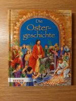 Die Ostergeschichte Bayern - Königsberg i. Bayern Vorschau