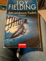 Buch - Am seidenen Faden von Joy Fielding Nordrhein-Westfalen - Selm Vorschau