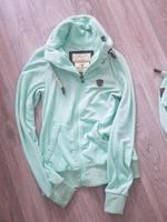Naketano jacke gr.M SAMT Berlin - Lichtenberg Vorschau