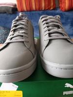 PUMA Sportschuhe Court Star Buck Häfen - Bremerhaven Vorschau