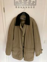 Bugatti Herren Jacke XXL Gr 58 Nordrhein-Westfalen - Mönchengladbach Vorschau