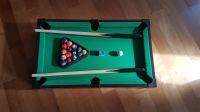 Mini-Tischbilliard Baden-Württemberg - Winterbach Vorschau