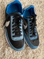 Nike Sneaker Gr. 38,5 Hessen - Mengerskirchen Vorschau