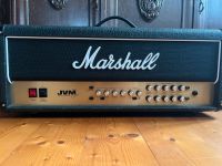 Marshall JVM210H Topteil / Head Nordrhein-Westfalen - Lage Vorschau