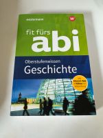 Fit fürs abi - Geschichte Schleswig-Holstein - Eckernförde Vorschau