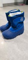 Winterstiefel Jungen 25 Baden-Württemberg - Giengen an der Brenz Vorschau