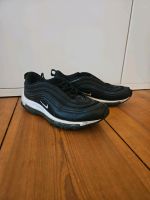 Nike air max 97 Berlin - Mitte Vorschau