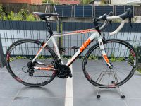 KTM STRADA LC  Rennrad Saarland - Saarlouis Vorschau