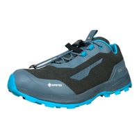 Dachstein Damen Delta Rise 2 GTX Schuhe blau Gr. 38,5 Schleswig-Holstein - Barsbüttel Vorschau