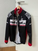 BIORACER Thermo Radjacke (kein Rapha, MAAP, usw.) Baden-Württemberg - Freiburg im Breisgau Vorschau