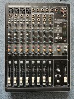 Mackie Onyx 1220i Mischpult- Audiointerface Rheinland-Pfalz - Derschen Vorschau