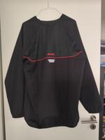 Windbreaker grau 4 XL neu ONeills Nordrhein-Westfalen - Dorsten Vorschau