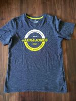 Jack & Jones TSHIRT 164 Dortmund - Mitte Vorschau