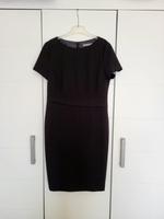 Kleid Etuikleid Jake's schwarz Grösse Gr 40 TOP Saarland - Schwalbach Vorschau
