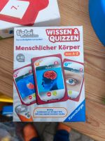 Tiptoi Wissen und Quiz Baden-Württemberg - Mannheim Vorschau