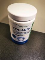 Collagen geöffnet Bayern - Velden Vorschau