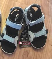 Crane Trekkingsandalen Gr. 37 Bayern - Manching Vorschau