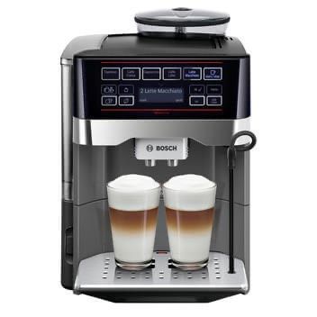 Kaffeemaschine Kaffeevollautomat zu Vermieten in Konradsreuth